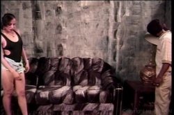 Captura de 'Black Cherry Coeds 2' nº 51