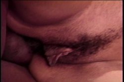 Captura de 'Black Cherry Coeds 2' nº 83