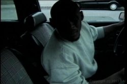 Captura de 'Black Cherry Coeds 2' nº 89