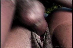 Captura de 'Black Cherry Coeds 2' nº 22