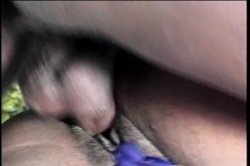 Captura de 'Black Cherry Coeds 2' nº 25