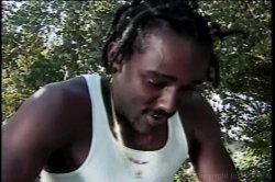 Captura de 'Black Cherry Coeds 2' nº 26