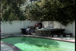 Captura de 'Black Cherry Coeds 2' nº 32