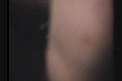 Captura de 'Little Often Annie' nº 37