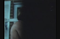 Captura de 'Little Often Annie' nº 40
