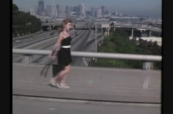 Captura de 'Little Often Annie' nº 4