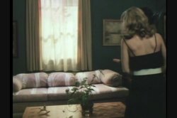 Captura de 'Little Often Annie' nº 41