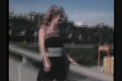 Captura de 'Little Often Annie' nº 5