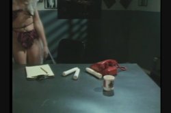 Captura de 'Little Often Annie' nº 56