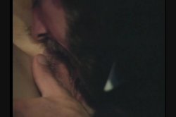 Captura de 'Little Often Annie' nº 64