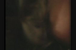 Captura de 'Little Often Annie' nº 73