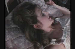 Captura de 'Little Often Annie' nº 86