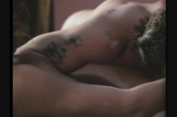 Captura de 'Little Often Annie' nº 87