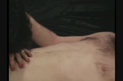 Captura de 'Little Often Annie' nº 9