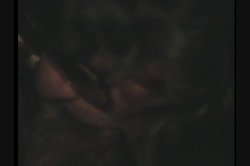 Captura de 'Little Often Annie' nº 92