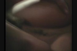 Captura de 'Little Often Annie' nº 96