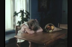 Captura de 'Little Often Annie' nº 99