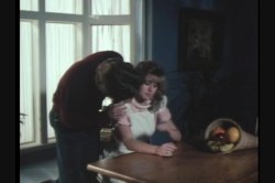 Captura de 'Little Often Annie' nº 100