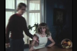 Captura de 'Little Often Annie' nº 101