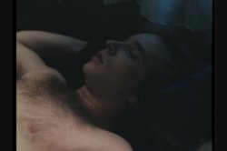 Captura de 'Little Often Annie' nº 11