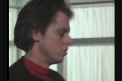 Captura de 'Little Often Annie' nº 112