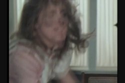 Captura de 'Little Often Annie' nº 113
