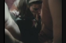 Captura de 'Little Often Annie' nº 128