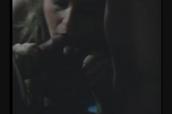 Captura de 'Little Often Annie' nº 129