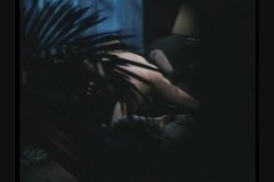 Captura de 'Little Often Annie' nº 16