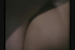 Captura de 'Little Often Annie' nº 19