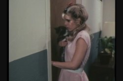 Captura de 'Little Often Annie' nº 20