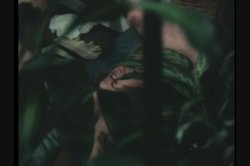 Captura de 'Little Often Annie' nº 28