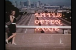 Captura de 'Little Often Annie' nº 3