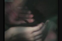 Captura de 'Little Often Annie' nº 32