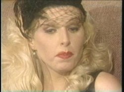 'Porn Star Legends Nikki Sinn' screenshot nº 53