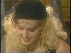 'Porn Star Legends Nikki Sinn' screenshot nº 55