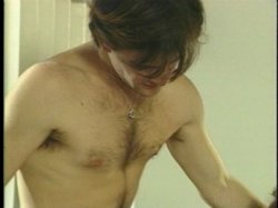 'Porn Star Legends Nikki Sinn' screenshot nº 10