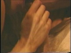 'Porn Star Legends Nikki Sinn' screenshot nº 126