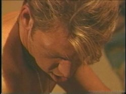 'Porn Star Legends Nikki Sinn' screenshot nº 136