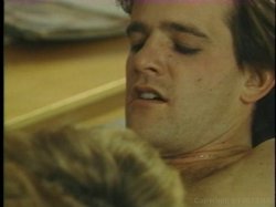 'Porn Star Legends Nikki Sinn' screenshot nº 29