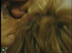 'Porn Star Legends Nikki Sinn' screenshot nº 38