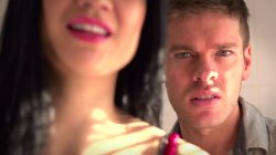 'Pleasures Edge' screenshot nº 39