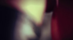 'Pleasures Edge' screenshot nº 56