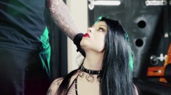 'Pleasures Edge' screenshot nº 108