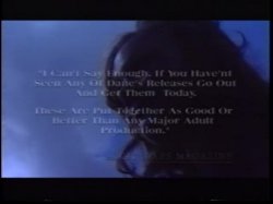 'Shocking Confessions' screenshot nº 5