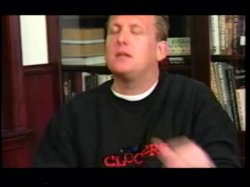 'Shocking Confessions' screenshot nº 10