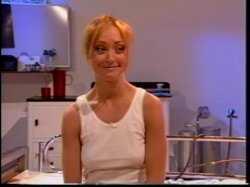 'Shocking Confessions' screenshot nº 120