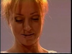 'Shocking Confessions' screenshot nº 122