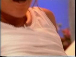 'Shocking Confessions' screenshot nº 130
