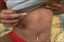 'Booty Talk 39' screenshot nº 27